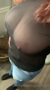 Shawna [ granitegirl ] Onlyfans leaked video 7581243 on Hotleaks.tv