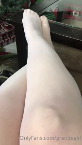 Shawna [ granitegirl ] Onlyfans leaked video 7581312 on Hotleaks.tv