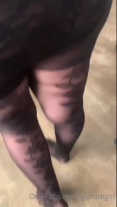 Shawna [ granitegirl ] Onlyfans leaked video 7581330 on Hotleaks.tv