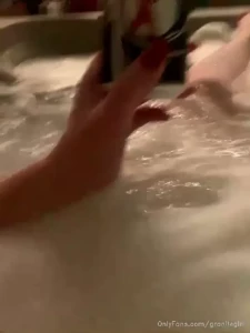 Shawna [ granitegirl ] Onlyfans leaked video 7581389 on Hotleaks.tv