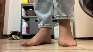 Shawna [ granitegirl ] Onlyfans leaked video 7581398 on Hotleaks.tv
