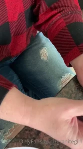 Shawna [ granitegirl ] Onlyfans leaked video 7581440 on Hotleaks.tv
