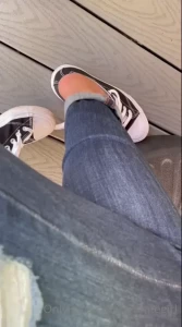 Shawna [ granitegirl ] Onlyfans leaked video 7581591 on Hotleaks.tv