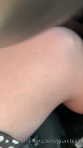Shawna [ granitegirl ] Onlyfans leaked video 7581608 on Hotleaks.tv