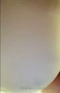 Shawna [ granitegirl ] Onlyfans leaked video 7581730 on Hotleaks.tv