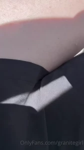 Shawna [ granitegirl ] Onlyfans leaked video 7581747 on Hotleaks.tv