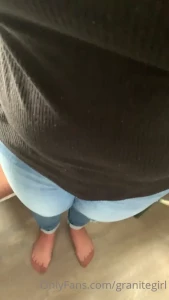 Shawna [ granitegirl ] Onlyfans leaked video 7581995 on Hotleaks.tv