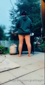 Shawna [ granitegirl ] Onlyfans leaked video 7582075 on Hotleaks.tv