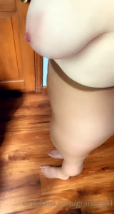 Shawna [ granitegirl ] Onlyfans leaked video 7582089 on Hotleaks.tv