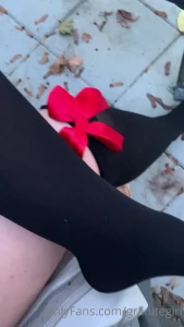 Shawna [ granitegirl ] Onlyfans leaked video 7582099 on Hotleaks.tv