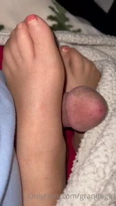Shawna [ granitegirl ] Onlyfans leaked video 7582185 on Hotleaks.tv