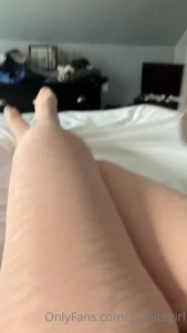 Shawna [ granitegirl ] Onlyfans leaked video 7582215 on Hotleaks.tv