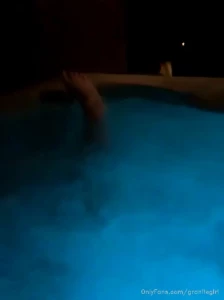Shawna [ granitegirl ] Onlyfans leaked video 7582503 on Hotleaks.tv