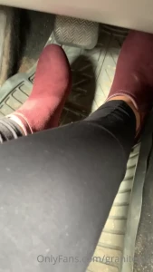 Shawna [ granitegirl ] Onlyfans leaked video 7582605 on Hotleaks.tv