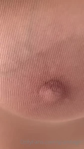 Shawna [ granitegirl ] Onlyfans leaked video 7582620 on Hotleaks.tv