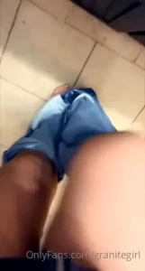 Shawna [ granitegirl ] Onlyfans leaked video 7582667 on Hotleaks.tv