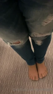 Shawna [ granitegirl ] Onlyfans leaked video 7582718 on Hotleaks.tv