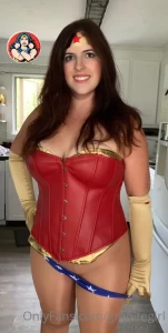 Shawna [ granitegirl ] Onlyfans leaked video 7582721 on Hotleaks.tv