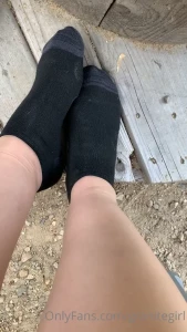 Shawna [ granitegirl ] Onlyfans leaked video 7582791 on Hotleaks.tv
