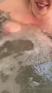 Shawna [ granitegirl ] Onlyfans leaked video 7582792 on Hotleaks.tv