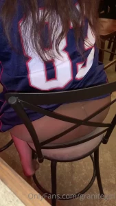 Shawna [ granitegirl ] Onlyfans leaked video 7583143 on Hotleaks.tv