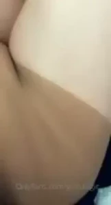 Shawna [ granitegirl ] Onlyfans leaked video 7583220 on Hotleaks.tv