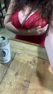 7583245