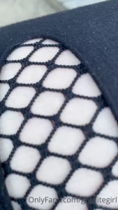 7583257