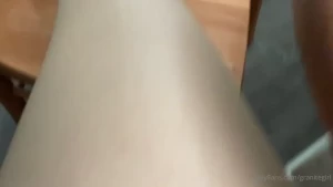 7583292