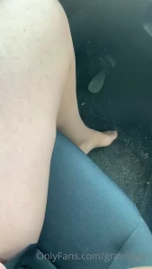 7583460