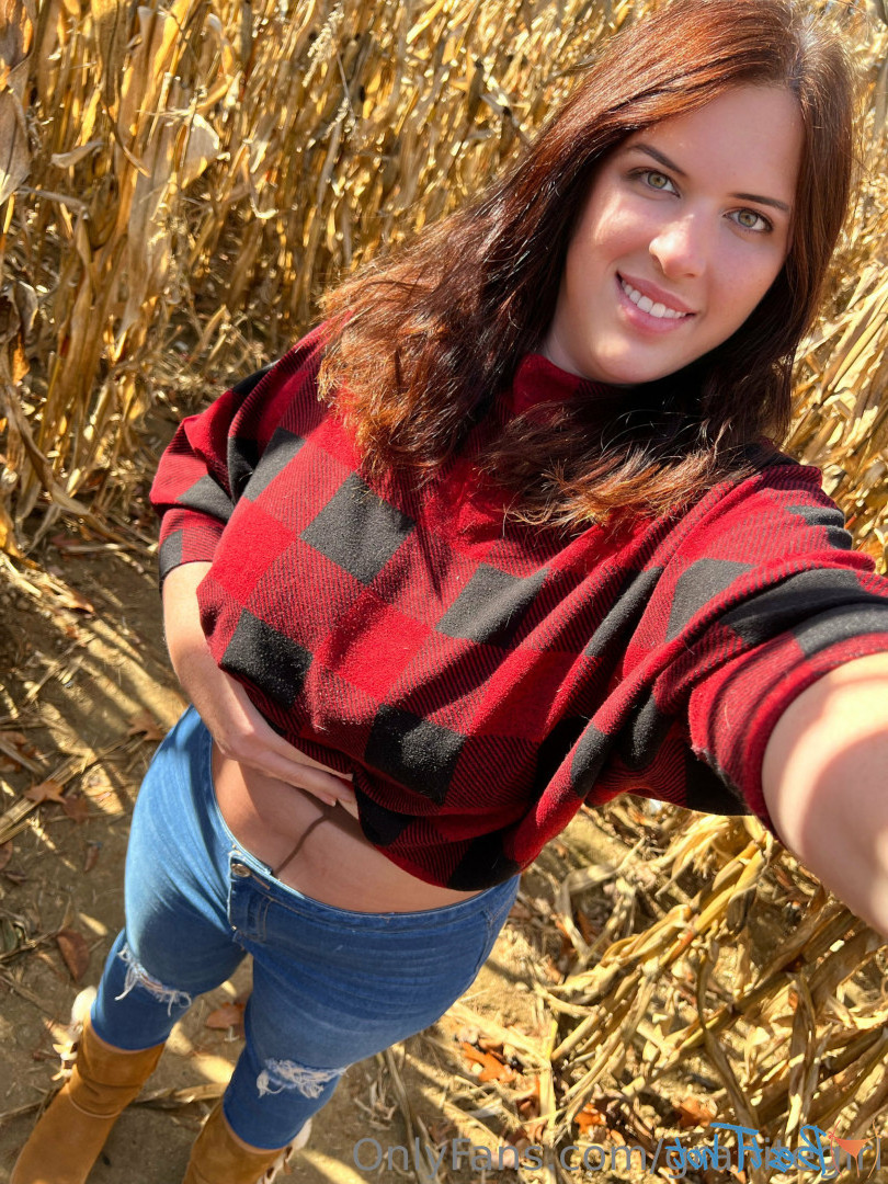 Shawna [ granitegirl ] Onlyfans leaked photo 16771314 on Hotleaks.tv