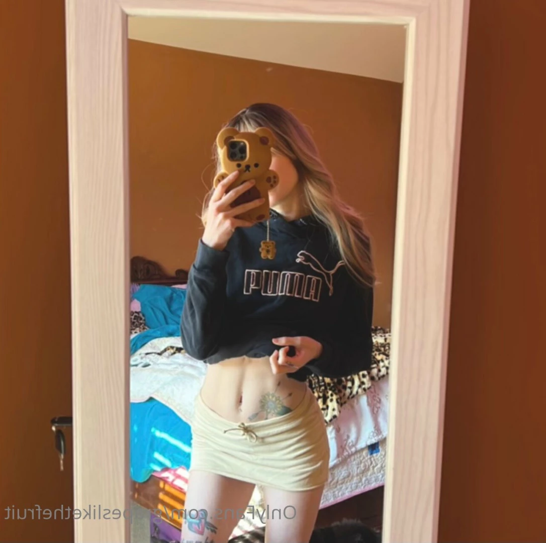 Grapes [ grapeslikethefruit ] Onlyfans leaked photo 7415979 on Hotleaks.tv