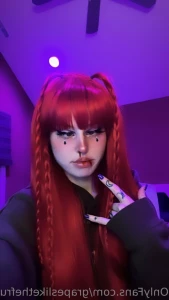 9229238
