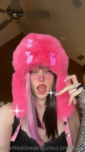 9229252
