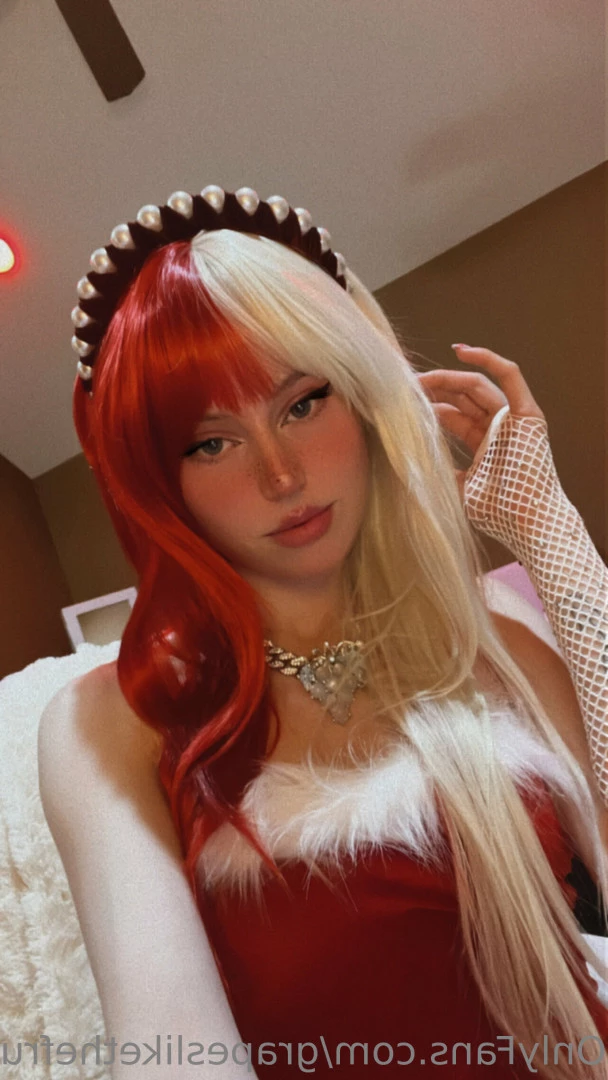Grapes [ grapeslikethefruit ] Onlyfans leaked photo 9229270 on Hotleaks.tv