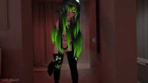 7433218