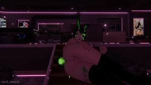 7433356