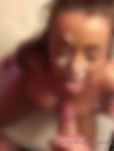 Zoe Grey [ greybeauty ] Onlyfans leaked video 7578173 on Hotleaks.tv