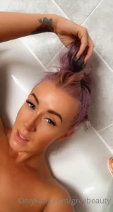 Zoe Grey [ greybeauty ] Onlyfans leaked video 7578193 on Hotleaks.tv