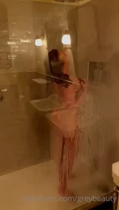 Zoe Grey [ greybeauty ] Onlyfans leaked video 7578268 on Hotleaks.tv