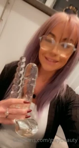 Zoe Grey [ greybeauty ] Onlyfans leaked video 7578291 on Hotleaks.tv