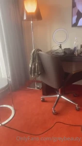 Zoe Grey [ greybeauty ] Onlyfans leaked video 7578369 on Hotleaks.tv