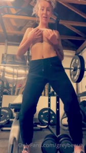 Zoe Grey [ greybeauty ] Onlyfans leaked video 7578410 on Hotleaks.tv