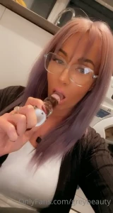 Zoe Grey [ greybeauty ] Onlyfans leaked video 7578814 on Hotleaks.tv