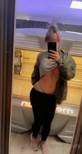 Zoe Grey [ greybeauty ] Onlyfans leaked video 7578828 on Hotleaks.tv