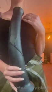 Zoe Grey [ greybeauty ] Onlyfans leaked video 7578891 on Hotleaks.tv