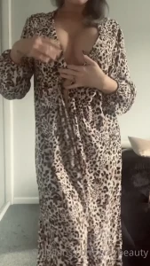 Zoe Grey [ greybeauty ] Onlyfans leaked video 7579045 on Hotleaks.tv