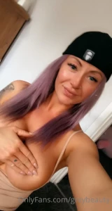 Zoe Grey [ greybeauty ] Onlyfans leaked video 7579066 on Hotleaks.tv