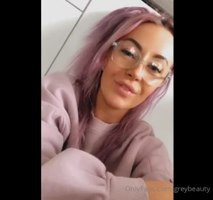 Zoe Grey [ greybeauty ] Onlyfans leaked video 7579090 on Hotleaks.tv