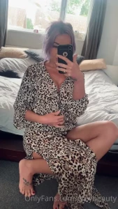 Zoe Grey [ greybeauty ] Onlyfans leaked video 7579236 on Hotleaks.tv